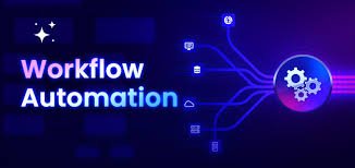AI Workflow Automation Tools