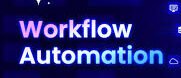 AI Workflow Automation Tools