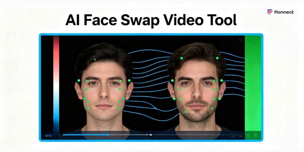 Best-AI-Face-Swap-Video-Tool