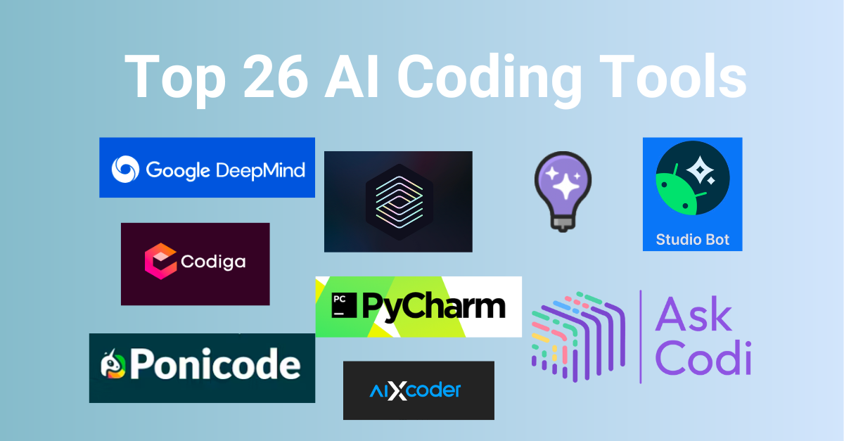 How to Debug Complex Code Instantly Using 3 Free AI Chatbots